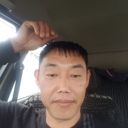  ,  , 34