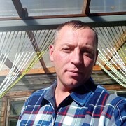 ���������� �����-���������, ���� ������� ������, 39 ���, ������������ ��� ����� � ���������, c�������� ���������