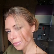 ���������� ������, ���� ������� �����, 41 ���, ������������ ��� ������, ����� � ���������, c�������� ���������