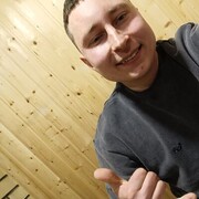 ���������� ����, ���� ������� �������, 33 ����, ������������ ��� ������, ����� � ���������