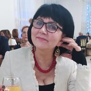  ,   , 64 ,   c , 