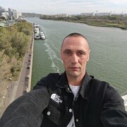 ���������� ��������, ���� ������� ��������, 38 ���, ������������ ��� c�������� ���������