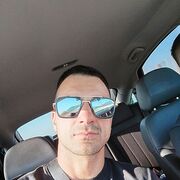  ,  Yurec, 36