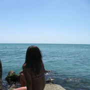 ���������� �������, ������� oxero, 38