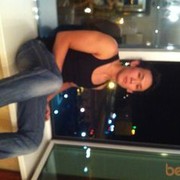 ���������� ������, ���� ������� �����, 35 ���, ������������ 