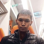  -,  , 22