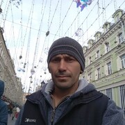  ,   , 42 ,   ,   