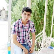  ,   Taxir, 36 ,     , c , 