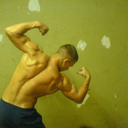  ,   Dragos, 29 ,   ,   , c 