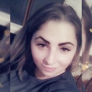 ���������� ���������, ���� ������� ��������, 105 ���, ������������ ��� ������, ����� � ���������, c�������� ���������