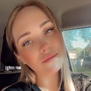  --,   , 30 ,  
