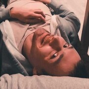 ,   , 33 ,   ,   