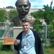 ���������� �������, ���� ������� Alex, 55 ���, ������������ ��� ������