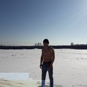  ,   , 37 ,   