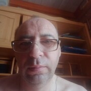  ,   , 52 ,   ,   
