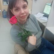 ���������� �����������, ���� ������� ����, 34 ����, ������������ ��� ������, ����� � ���������