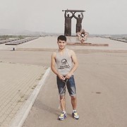  -,  , 31