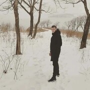  ,   , 31 ,   ,   , c 