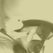 ���������� ������, ���� ������� IKA, 35 ���, ������������ ��� ������, ����� � ���������, c�������� ���������