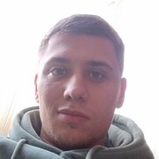  ,   , 27 ,   ,   , 