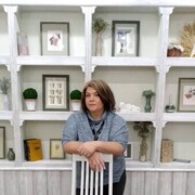 ���������� �������, ���� ������� ���, 44 ����, ������������ ��� ������, ����� � ���������