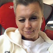  ,   JuliaTI, 40 ,     , c 