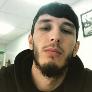 ���������� ������, ���� ������� �����, 30 ���, ������������ ��� ������, ����� � ���������