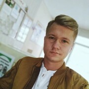  ,   , 19 ,   ,   , c 