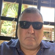 ���������� ������, ���� ������� �������, 68 ���, ������������ ��� c�������� ���������