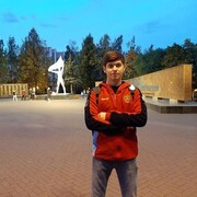  ,   SHARIF, 26 ,   ,   , 