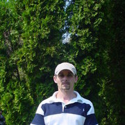 ���������� ��������, ���� ������� C���, 45 ���, ������������ ��� ����� � ���������, c�������� ���������