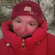 ���������� �����������, ���� ������� �����, 49 ���, ������������ ��� ����� � ���������, c�������� ���������, ���������