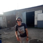 ���������� �������, ���� ������� �������, 34 ����, ������������ ��� ������, ����� � ���������, c�������� ���������