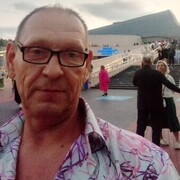  ,   , 53 ,   ,   , c 