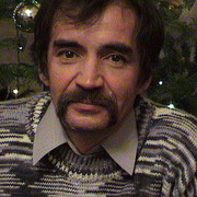  ,   , 65 ,   