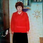  ,   , 57 ,     , c , 