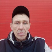  ,   , 43 ,   , c 