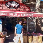 ���������� �������, ���� ������� Vlad, 38 ���, ������������ ��� ����� � ���������, c�������� ���������