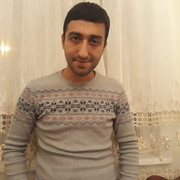 ���������� ������, ���� ������� Samvel, 36 ���, ������������ ��� ������, ����� � ���������, c�������� ���������