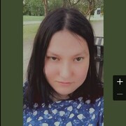 ���������� ������������, ���� ������� �����, 29 ���, ������������ ��� ������, ����� � ���������