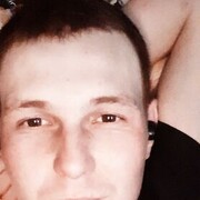 ���������� ������, ���� ������� �������, 27 ���, ������������ ��� ������, ����� � ���������, c�������� ���������, ���������