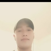  ,   Aslan, 26 ,     , c 