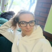  ,  , 42