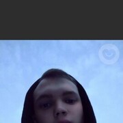 ���������� ����, ���� ����� ������, 25 ���, ������������ ��� ������, ����� � ���������