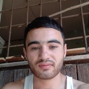  ,   , 25 ,   ,   , c , 