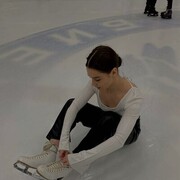 ���������� ������, ���� ������� �����, 23 ����, ������������ 