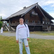 ���������� ������, ���� ������� �����, 52 ����, ������������ ��� ������, ����� � ���������