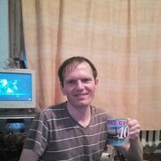 ,   , 54 ,   c 