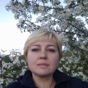  -,   , 51 ,   
