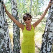 ���������� ���������, ���� ������� �����, 57 ���, ������������ ��� ������, ����� � ���������